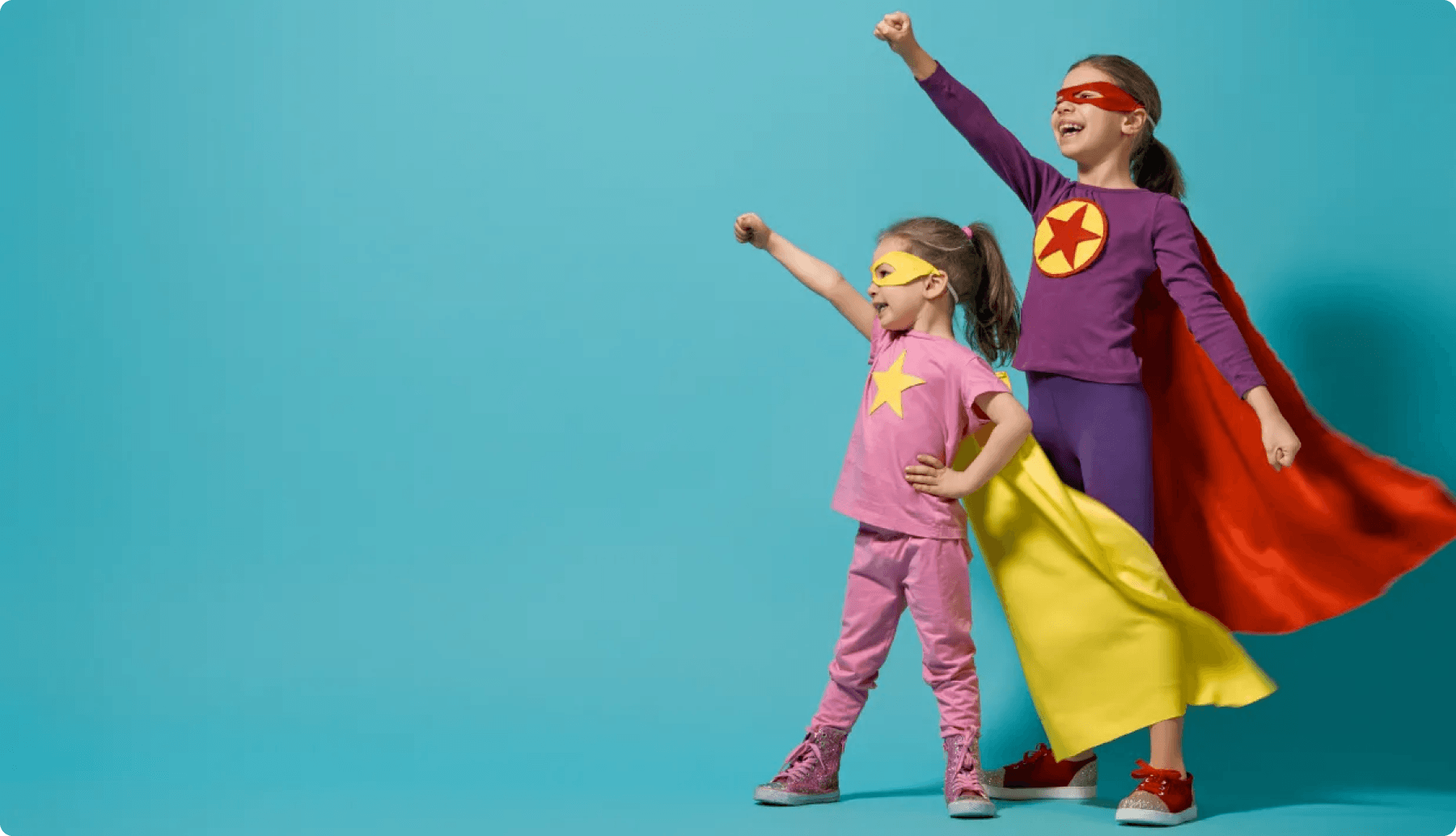 ADHD Overview Illustration